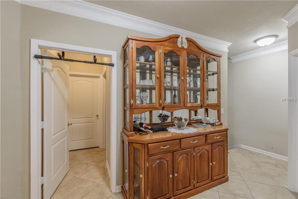 10404 VILLA VIEW CIRCLE, TAMPA, Florida 33647, 2 Bedrooms Bedrooms, 4 Rooms Rooms,2 BathroomsBathrooms,Residential,For sale,VILLA VIEW,T2925131