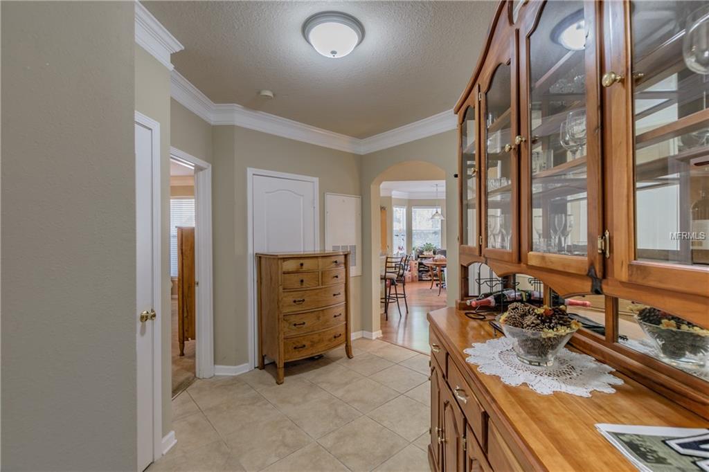 10404 VILLA VIEW CIRCLE, TAMPA, Florida 33647, 2 Bedrooms Bedrooms, 4 Rooms Rooms,2 BathroomsBathrooms,Residential,For sale,VILLA VIEW,T2925131