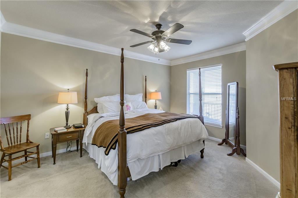 10404 VILLA VIEW CIRCLE, TAMPA, Florida 33647, 2 Bedrooms Bedrooms, 4 Rooms Rooms,2 BathroomsBathrooms,Residential,For sale,VILLA VIEW,T2925131