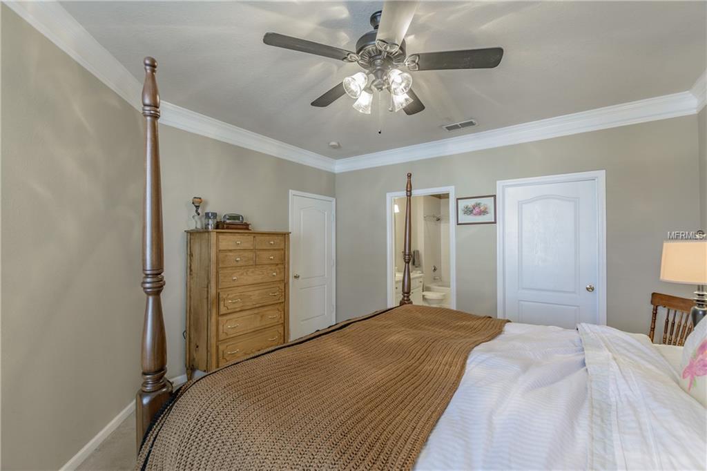 10404 VILLA VIEW CIRCLE, TAMPA, Florida 33647, 2 Bedrooms Bedrooms, 4 Rooms Rooms,2 BathroomsBathrooms,Residential,For sale,VILLA VIEW,T2925131