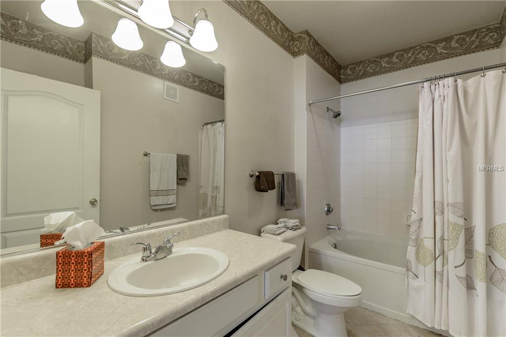 10404 VILLA VIEW CIRCLE, TAMPA, Florida 33647, 2 Bedrooms Bedrooms, 4 Rooms Rooms,2 BathroomsBathrooms,Residential,For sale,VILLA VIEW,T2925131