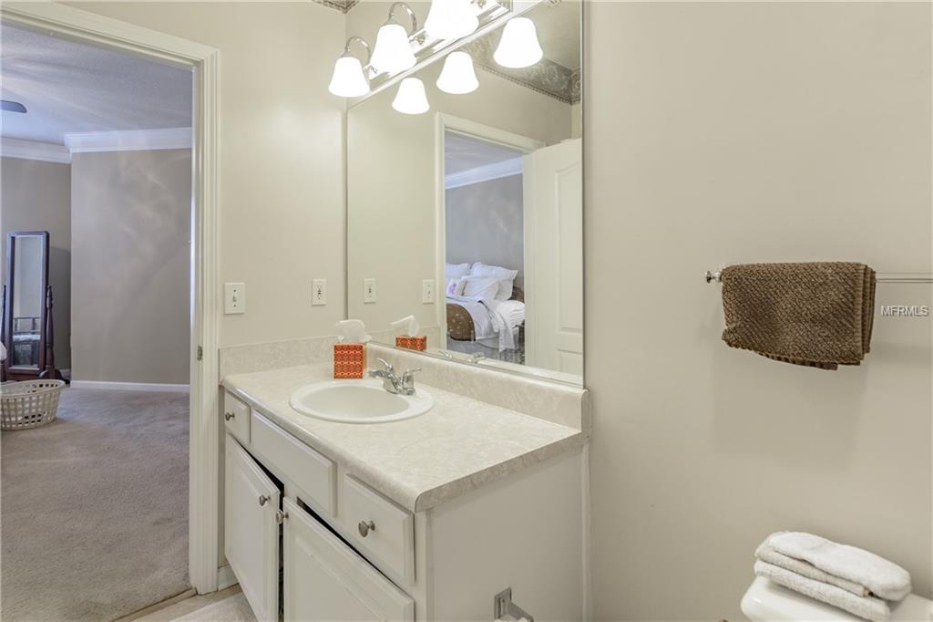 10404 VILLA VIEW CIRCLE, TAMPA, Florida 33647, 2 Bedrooms Bedrooms, 4 Rooms Rooms,2 BathroomsBathrooms,Residential,For sale,VILLA VIEW,T2925131