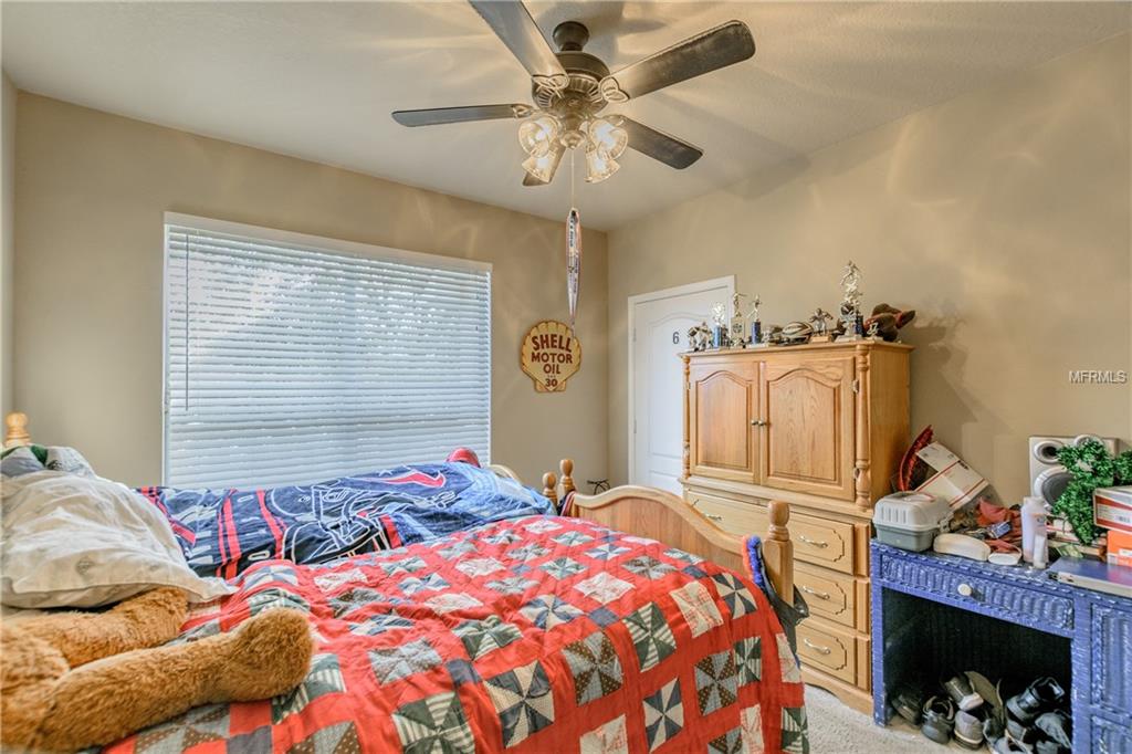 10404 VILLA VIEW CIRCLE, TAMPA, Florida 33647, 2 Bedrooms Bedrooms, 4 Rooms Rooms,2 BathroomsBathrooms,Residential,For sale,VILLA VIEW,T2925131