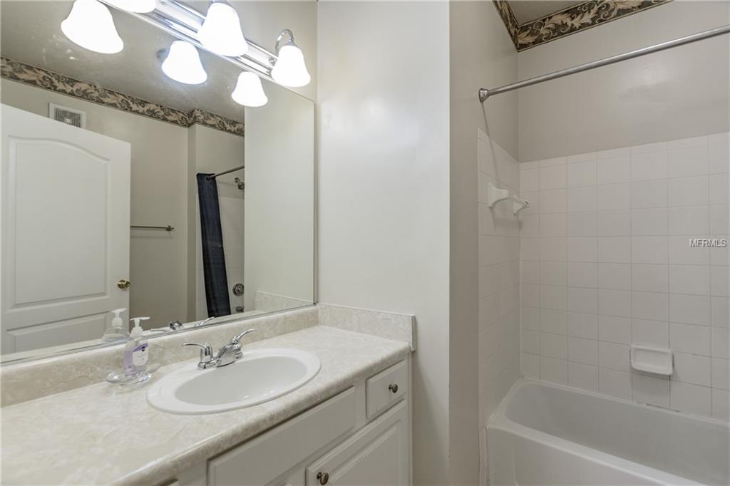 10404 VILLA VIEW CIRCLE, TAMPA, Florida 33647, 2 Bedrooms Bedrooms, 4 Rooms Rooms,2 BathroomsBathrooms,Residential,For sale,VILLA VIEW,T2925131