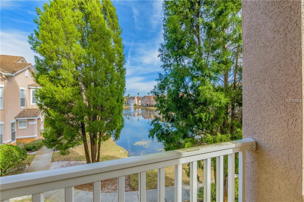 10404 VILLA VIEW CIRCLE, TAMPA, Florida 33647, 2 Bedrooms Bedrooms, 4 Rooms Rooms,2 BathroomsBathrooms,Residential,For sale,VILLA VIEW,T2925131