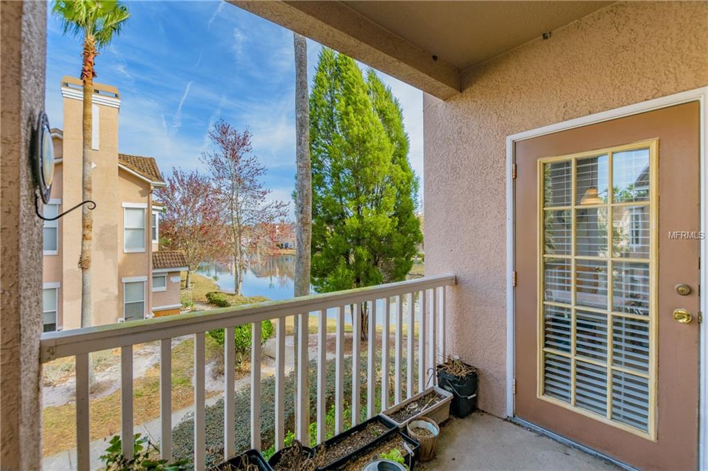 10404 VILLA VIEW CIRCLE, TAMPA, Florida 33647, 2 Bedrooms Bedrooms, 4 Rooms Rooms,2 BathroomsBathrooms,Residential,For sale,VILLA VIEW,T2925131