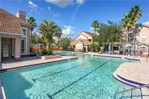 10404 VILLA VIEW CIRCLE, TAMPA, Florida 33647, 2 Bedrooms Bedrooms, 4 Rooms Rooms,2 BathroomsBathrooms,Residential,For sale,VILLA VIEW,T2925131