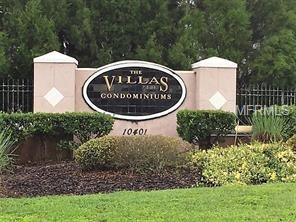 10404 VILLA VIEW CIRCLE, TAMPA, Florida 33647, 2 Bedrooms Bedrooms, 4 Rooms Rooms,2 BathroomsBathrooms,Residential,For sale,VILLA VIEW,T2925131