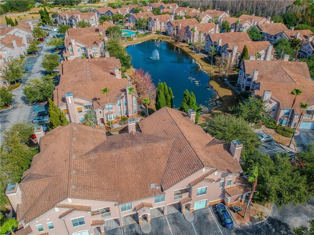 10404 VILLA VIEW CIRCLE, TAMPA, Florida 33647, 2 Bedrooms Bedrooms, 4 Rooms Rooms,2 BathroomsBathrooms,Residential,For sale,VILLA VIEW,T2925131