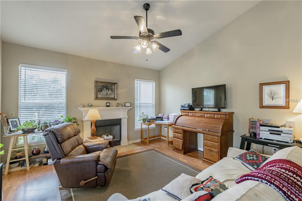 10404 VILLA VIEW CIRCLE, TAMPA, Florida 33647, 2 Bedrooms Bedrooms, 4 Rooms Rooms,2 BathroomsBathrooms,Residential,For sale,VILLA VIEW,T2925131