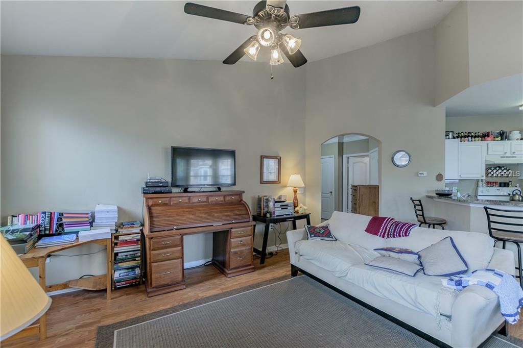 10404 VILLA VIEW CIRCLE, TAMPA, Florida 33647, 2 Bedrooms Bedrooms, 4 Rooms Rooms,2 BathroomsBathrooms,Residential,For sale,VILLA VIEW,T2925131