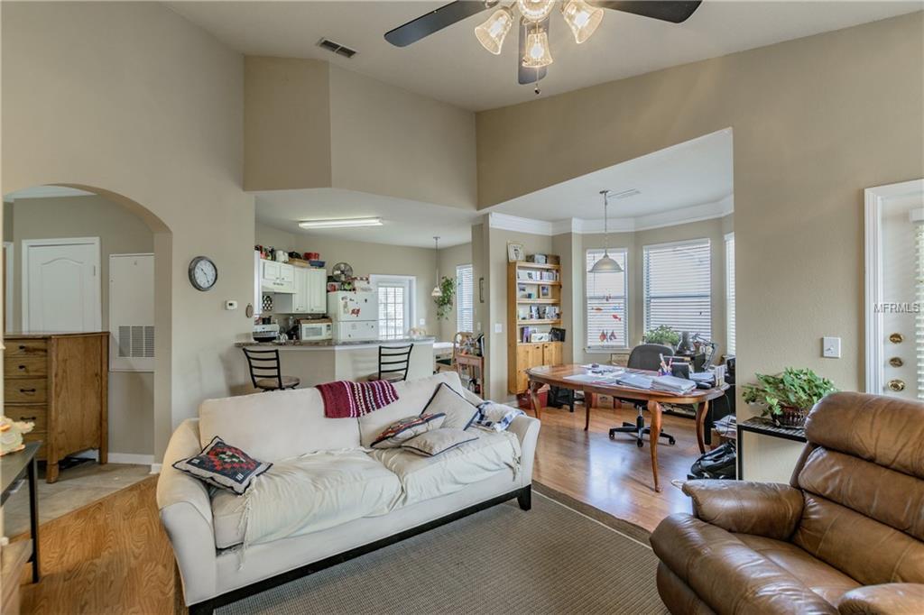 10404 VILLA VIEW CIRCLE, TAMPA, Florida 33647, 2 Bedrooms Bedrooms, 4 Rooms Rooms,2 BathroomsBathrooms,Residential,For sale,VILLA VIEW,T2925131