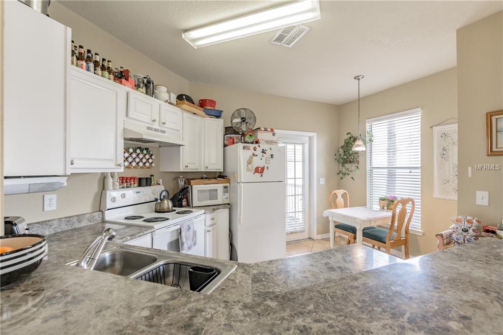 10404 VILLA VIEW CIRCLE, TAMPA, Florida 33647, 2 Bedrooms Bedrooms, 4 Rooms Rooms,2 BathroomsBathrooms,Residential,For sale,VILLA VIEW,T2925131