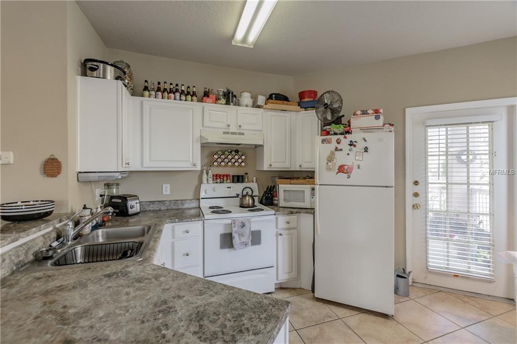 10404 VILLA VIEW CIRCLE, TAMPA, Florida 33647, 2 Bedrooms Bedrooms, 4 Rooms Rooms,2 BathroomsBathrooms,Residential,For sale,VILLA VIEW,T2925131