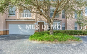 10404 VILLA VIEW CIRCLE, TAMPA, Florida 33647, 2 Bedrooms Bedrooms, 4 Rooms Rooms,2 BathroomsBathrooms,Residential,For sale,VILLA VIEW,T2925131