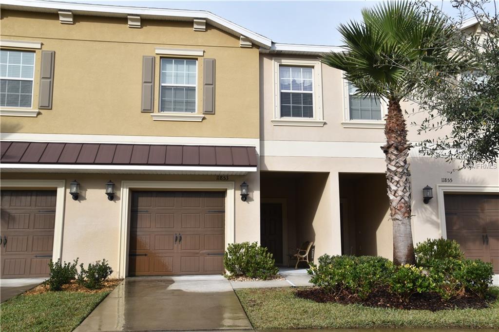 11853 GREENGATE DRIVE, HUDSON, Florida 34669, 3 Bedrooms Bedrooms, 8 Rooms Rooms,2 BathroomsBathrooms,Residential,For sale,GREENGATE,O5559210