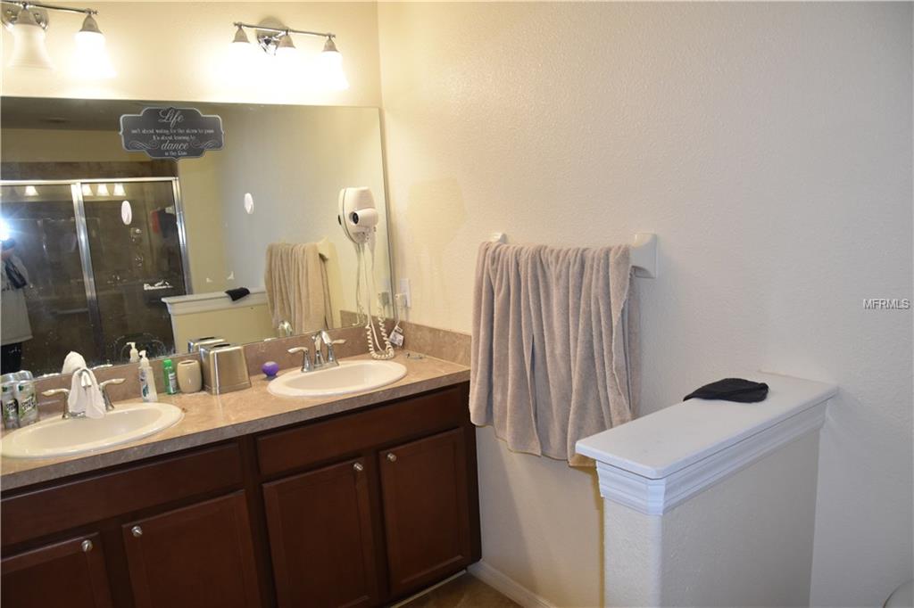 11853 GREENGATE DRIVE, HUDSON, Florida 34669, 3 Bedrooms Bedrooms, 8 Rooms Rooms,2 BathroomsBathrooms,Residential,For sale,GREENGATE,O5559210