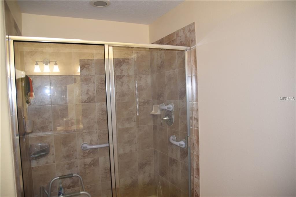 11853 GREENGATE DRIVE, HUDSON, Florida 34669, 3 Bedrooms Bedrooms, 8 Rooms Rooms,2 BathroomsBathrooms,Residential,For sale,GREENGATE,O5559210