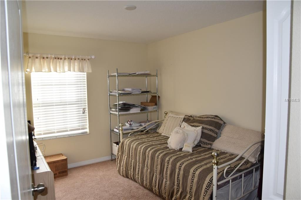 11853 GREENGATE DRIVE, HUDSON, Florida 34669, 3 Bedrooms Bedrooms, 8 Rooms Rooms,2 BathroomsBathrooms,Residential,For sale,GREENGATE,O5559210