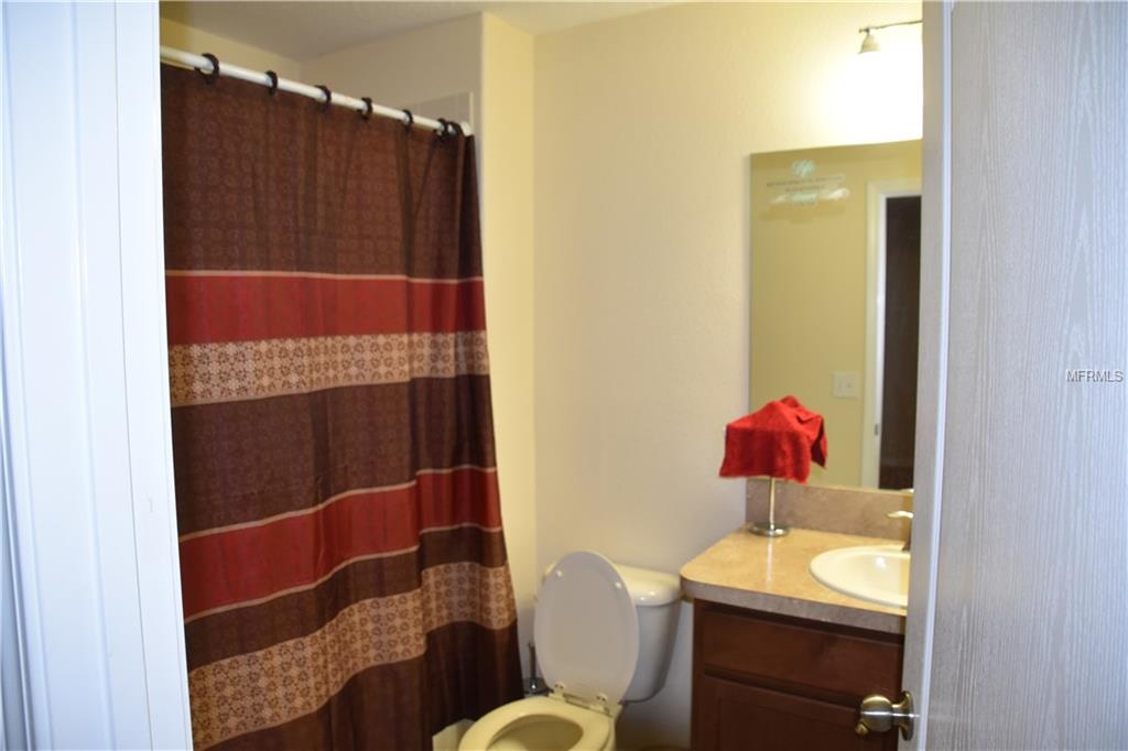 11853 GREENGATE DRIVE, HUDSON, Florida 34669, 3 Bedrooms Bedrooms, 8 Rooms Rooms,2 BathroomsBathrooms,Residential,For sale,GREENGATE,O5559210