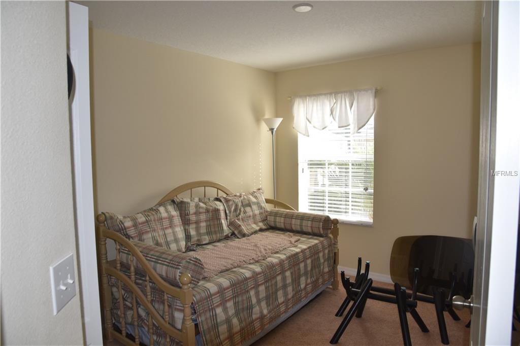 11853 GREENGATE DRIVE, HUDSON, Florida 34669, 3 Bedrooms Bedrooms, 8 Rooms Rooms,2 BathroomsBathrooms,Residential,For sale,GREENGATE,O5559210