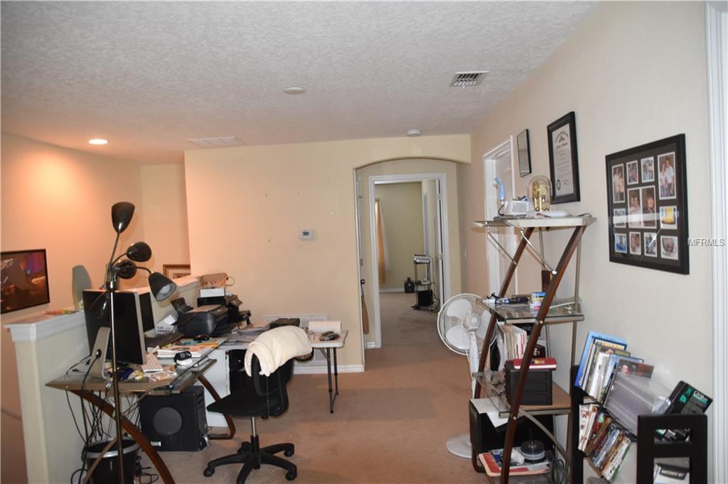 11853 GREENGATE DRIVE, HUDSON, Florida 34669, 3 Bedrooms Bedrooms, 8 Rooms Rooms,2 BathroomsBathrooms,Residential,For sale,GREENGATE,O5559210