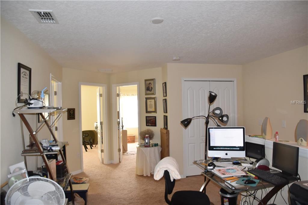 11853 GREENGATE DRIVE, HUDSON, Florida 34669, 3 Bedrooms Bedrooms, 8 Rooms Rooms,2 BathroomsBathrooms,Residential,For sale,GREENGATE,O5559210