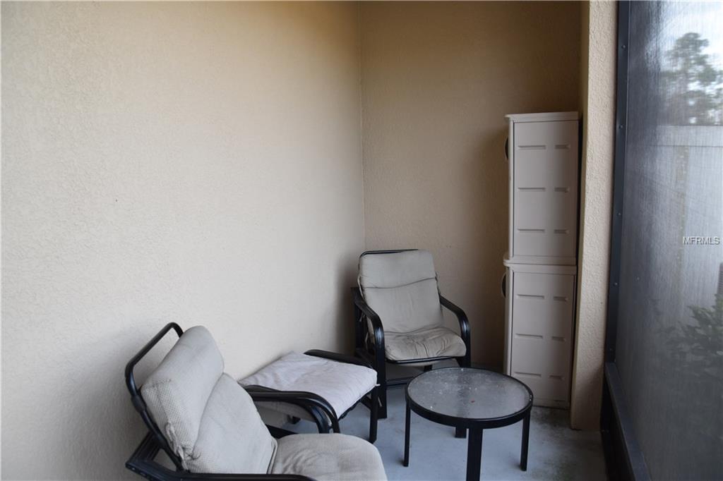 11853 GREENGATE DRIVE, HUDSON, Florida 34669, 3 Bedrooms Bedrooms, 8 Rooms Rooms,2 BathroomsBathrooms,Residential,For sale,GREENGATE,O5559210