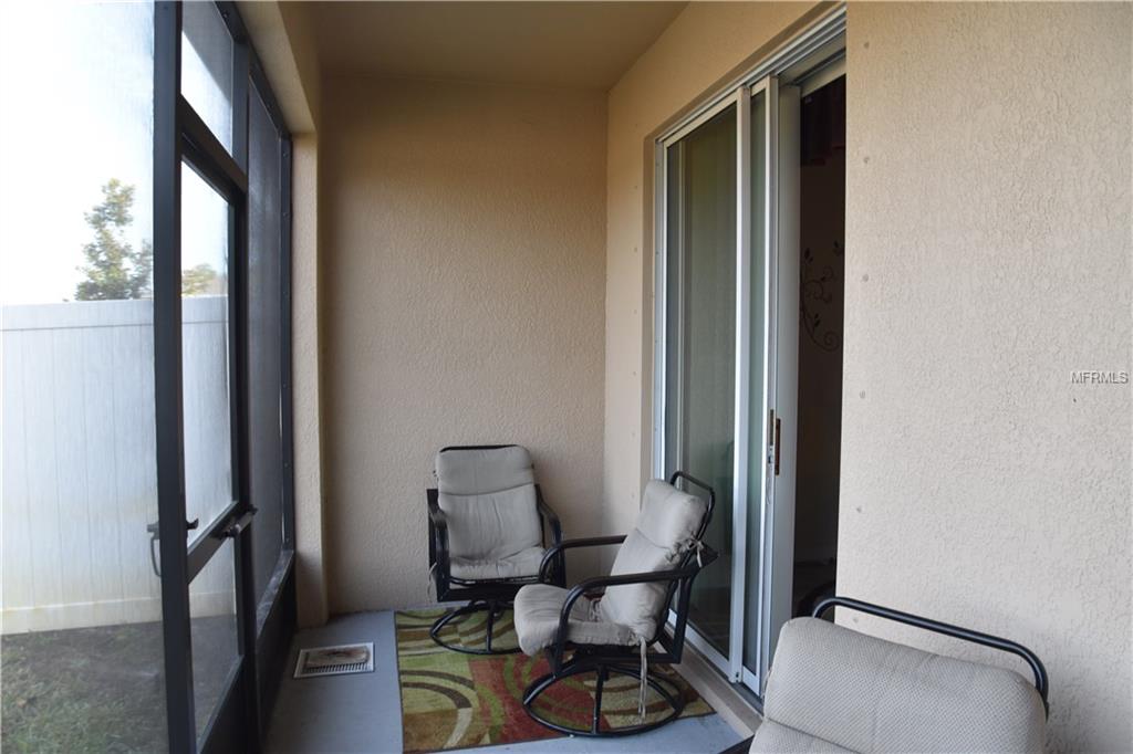 11853 GREENGATE DRIVE, HUDSON, Florida 34669, 3 Bedrooms Bedrooms, 8 Rooms Rooms,2 BathroomsBathrooms,Residential,For sale,GREENGATE,O5559210