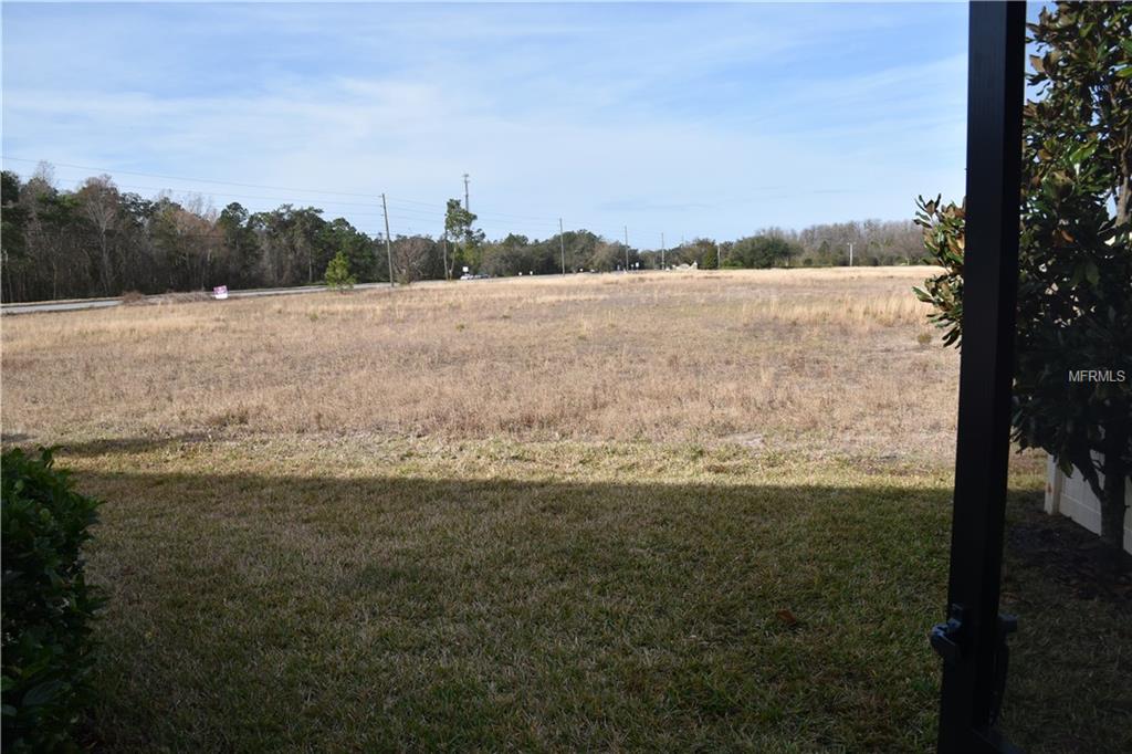 11853 GREENGATE DRIVE, HUDSON, Florida 34669, 3 Bedrooms Bedrooms, 8 Rooms Rooms,2 BathroomsBathrooms,Residential,For sale,GREENGATE,O5559210