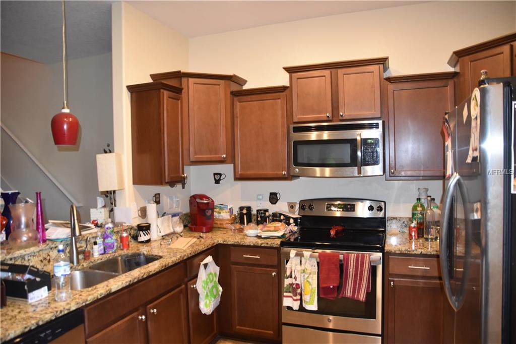 11853 GREENGATE DRIVE, HUDSON, Florida 34669, 3 Bedrooms Bedrooms, 8 Rooms Rooms,2 BathroomsBathrooms,Residential,For sale,GREENGATE,O5559210