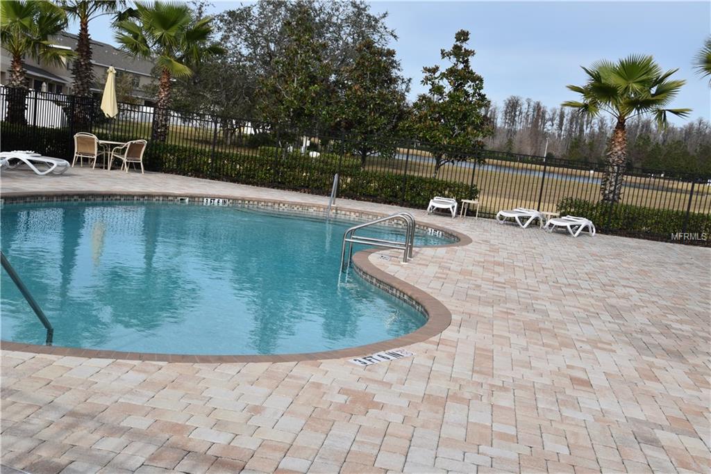 11853 GREENGATE DRIVE, HUDSON, Florida 34669, 3 Bedrooms Bedrooms, 8 Rooms Rooms,2 BathroomsBathrooms,Residential,For sale,GREENGATE,O5559210