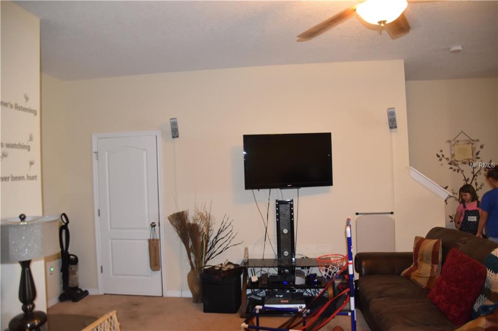 11853 GREENGATE DRIVE, HUDSON, Florida 34669, 3 Bedrooms Bedrooms, 8 Rooms Rooms,2 BathroomsBathrooms,Residential,For sale,GREENGATE,O5559210