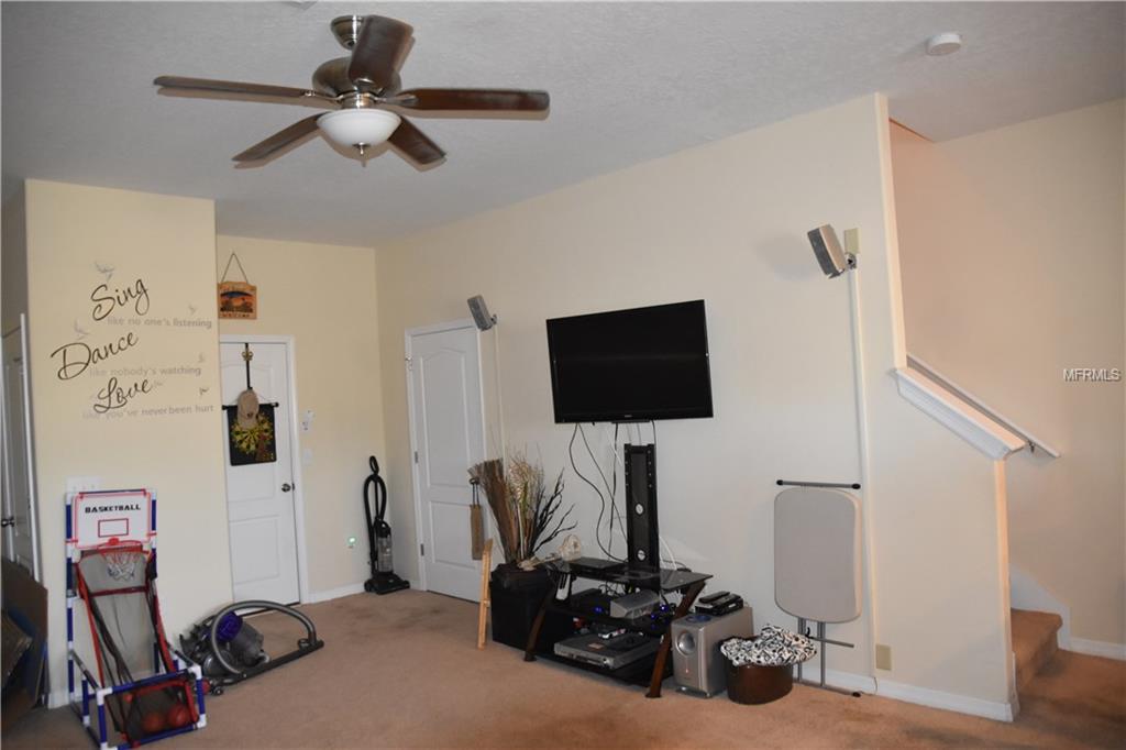 11853 GREENGATE DRIVE, HUDSON, Florida 34669, 3 Bedrooms Bedrooms, 8 Rooms Rooms,2 BathroomsBathrooms,Residential,For sale,GREENGATE,O5559210