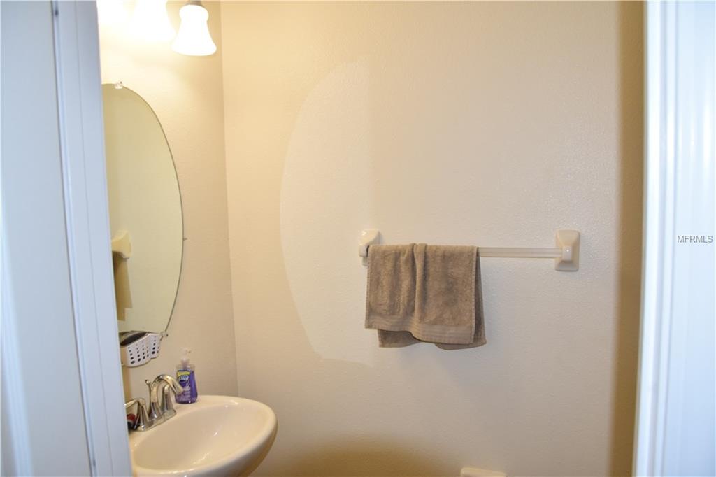 11853 GREENGATE DRIVE, HUDSON, Florida 34669, 3 Bedrooms Bedrooms, 8 Rooms Rooms,2 BathroomsBathrooms,Residential,For sale,GREENGATE,O5559210