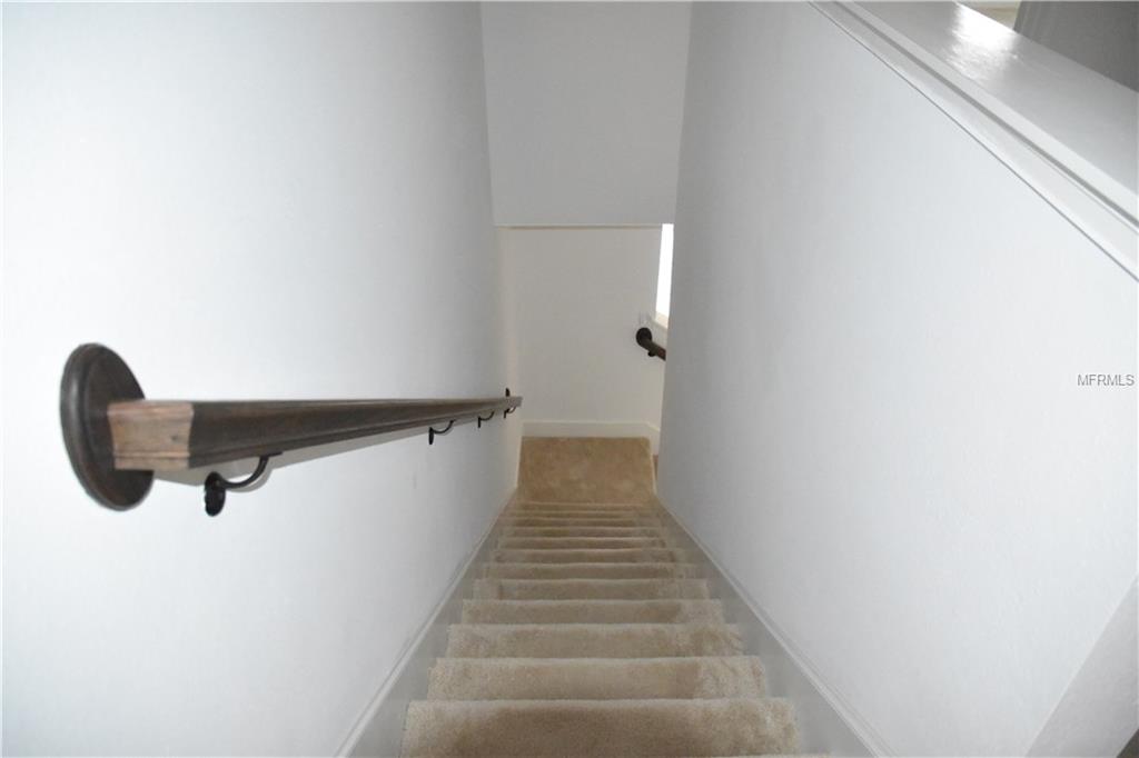 11853 GREENGATE DRIVE, HUDSON, Florida 34669, 3 Bedrooms Bedrooms, 8 Rooms Rooms,2 BathroomsBathrooms,Residential,For sale,GREENGATE,O5559210