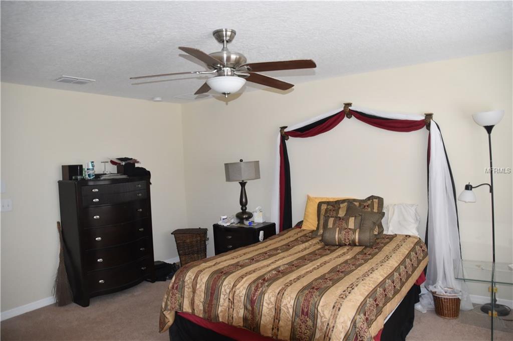 11853 GREENGATE DRIVE, HUDSON, Florida 34669, 3 Bedrooms Bedrooms, 8 Rooms Rooms,2 BathroomsBathrooms,Residential,For sale,GREENGATE,O5559210