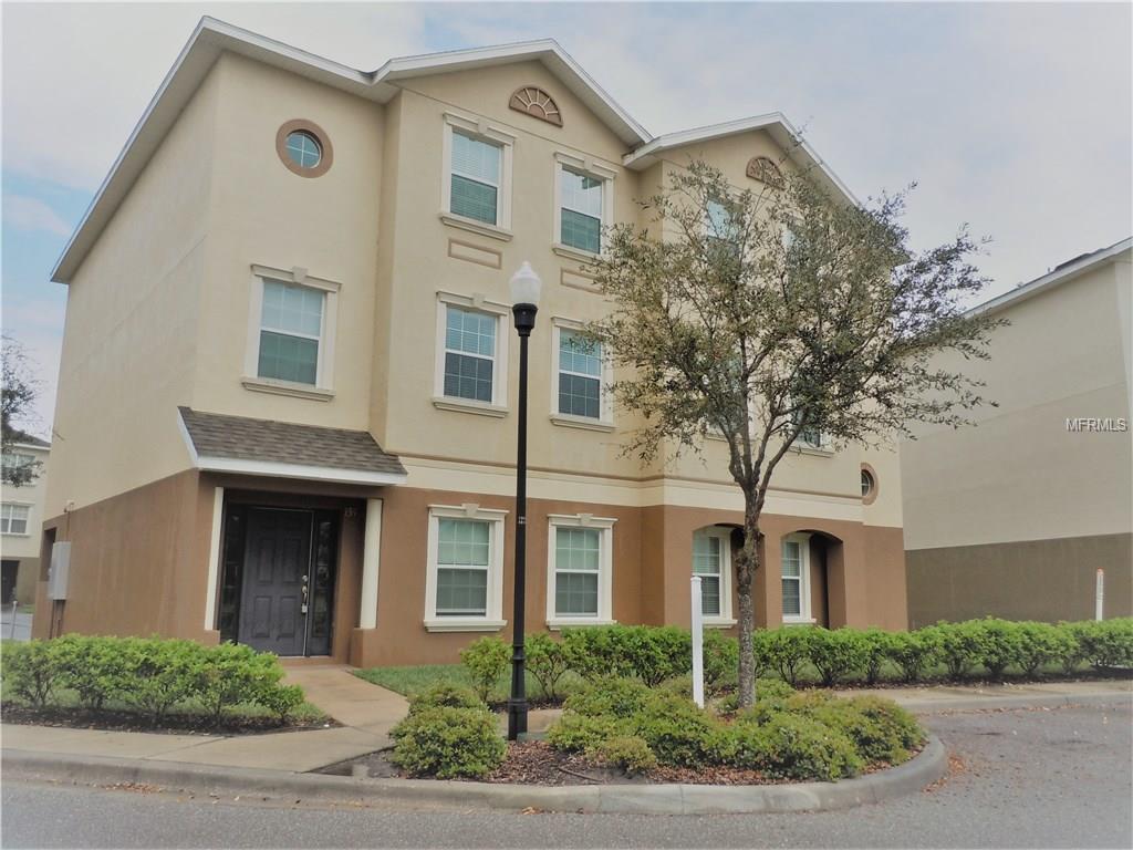 10144 ARBOR RUN DRIVE, TAMPA, Florida 33647, 4 Bedrooms Bedrooms, 8 Rooms Rooms,3 BathroomsBathrooms,Residential,For sale,ARBOR RUN,T2926349