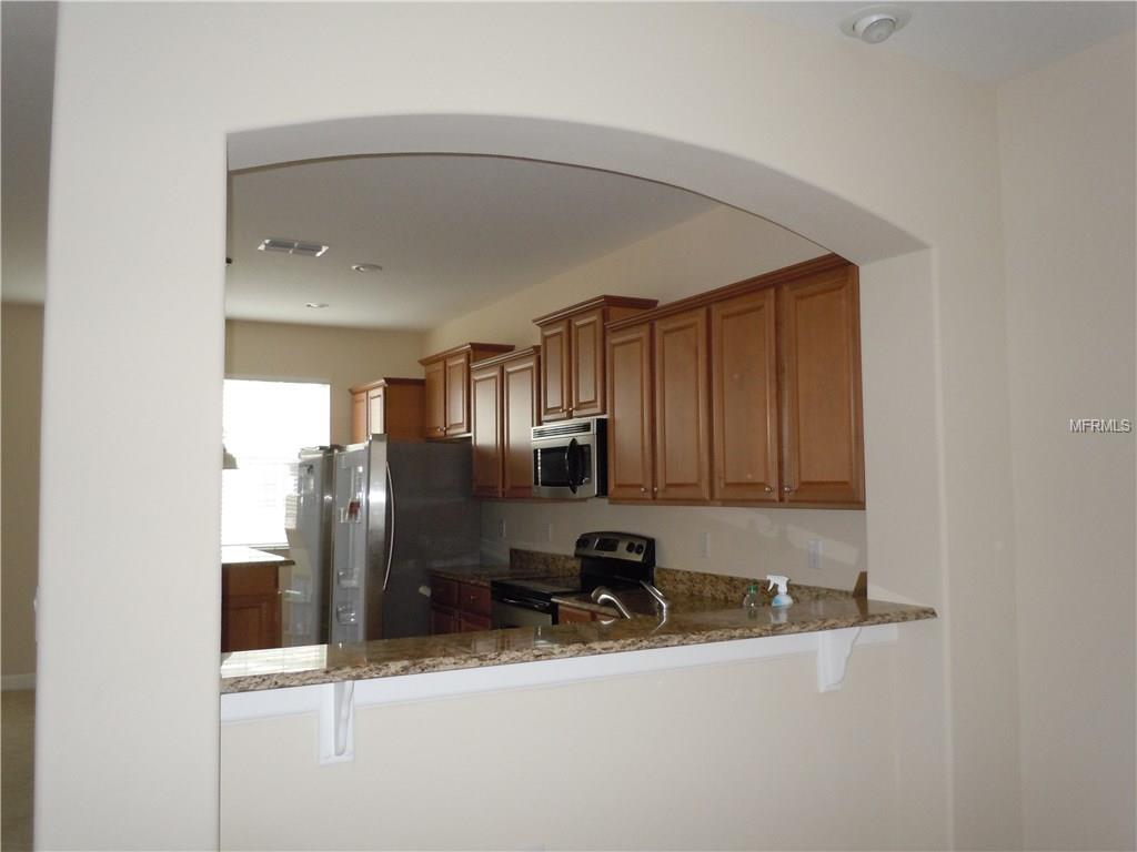 10144 ARBOR RUN DRIVE, TAMPA, Florida 33647, 4 Bedrooms Bedrooms, 8 Rooms Rooms,3 BathroomsBathrooms,Residential,For sale,ARBOR RUN,T2926349