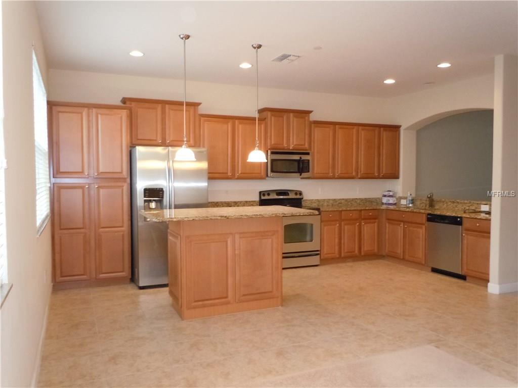 10144 ARBOR RUN DRIVE, TAMPA, Florida 33647, 4 Bedrooms Bedrooms, 8 Rooms Rooms,3 BathroomsBathrooms,Residential,For sale,ARBOR RUN,T2926349