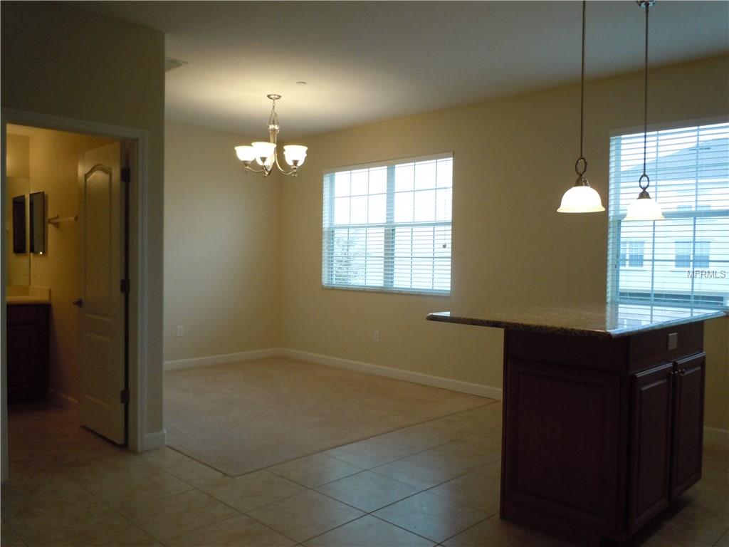 10144 ARBOR RUN DRIVE, TAMPA, Florida 33647, 4 Bedrooms Bedrooms, 8 Rooms Rooms,3 BathroomsBathrooms,Residential,For sale,ARBOR RUN,T2926349