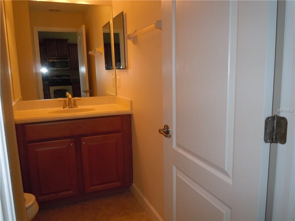 10144 ARBOR RUN DRIVE, TAMPA, Florida 33647, 4 Bedrooms Bedrooms, 8 Rooms Rooms,3 BathroomsBathrooms,Residential,For sale,ARBOR RUN,T2926349