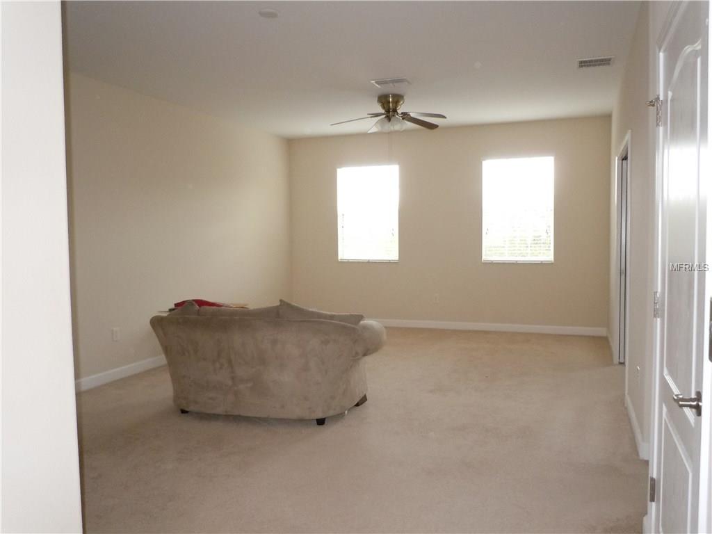 10144 ARBOR RUN DRIVE, TAMPA, Florida 33647, 4 Bedrooms Bedrooms, 8 Rooms Rooms,3 BathroomsBathrooms,Residential,For sale,ARBOR RUN,T2926349