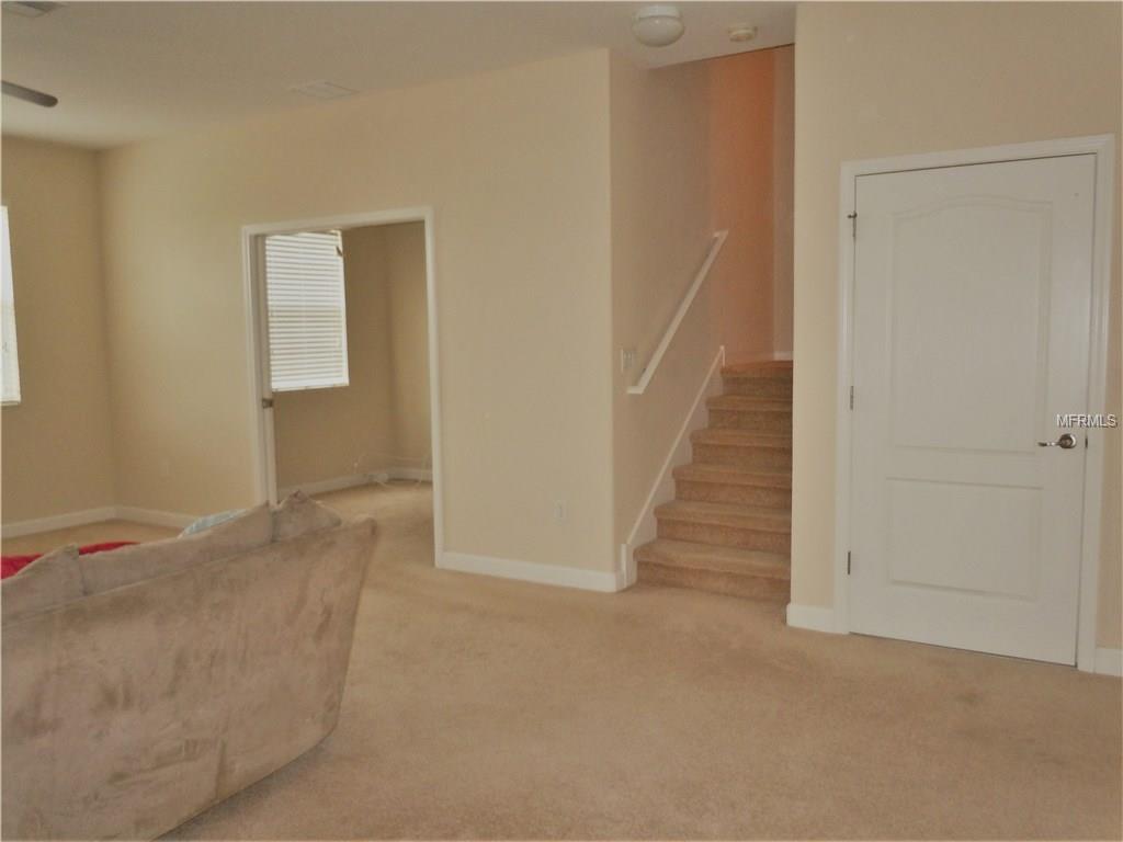 10144 ARBOR RUN DRIVE, TAMPA, Florida 33647, 4 Bedrooms Bedrooms, 8 Rooms Rooms,3 BathroomsBathrooms,Residential,For sale,ARBOR RUN,T2926349