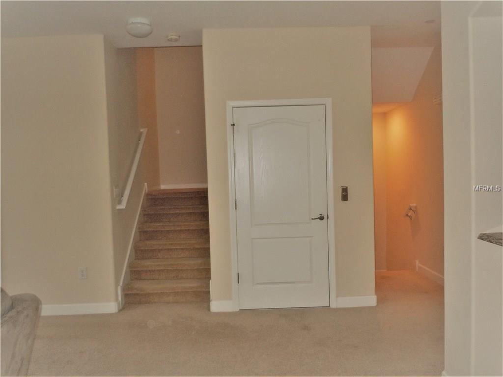 10144 ARBOR RUN DRIVE, TAMPA, Florida 33647, 4 Bedrooms Bedrooms, 8 Rooms Rooms,3 BathroomsBathrooms,Residential,For sale,ARBOR RUN,T2926349