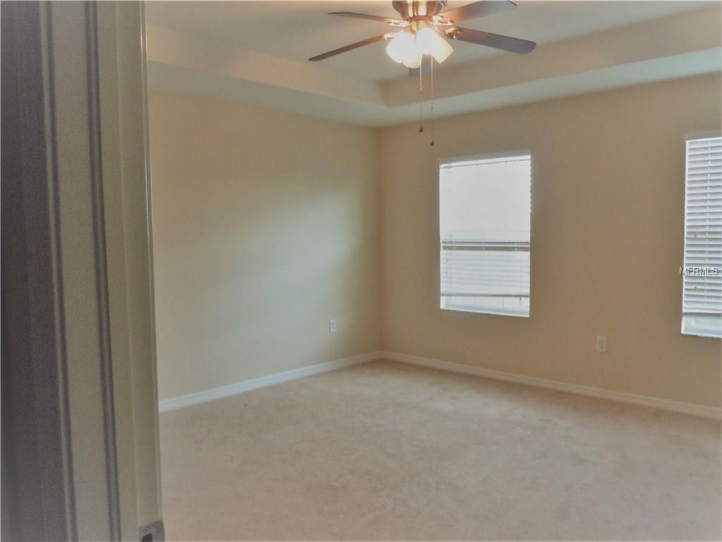 10144 ARBOR RUN DRIVE, TAMPA, Florida 33647, 4 Bedrooms Bedrooms, 8 Rooms Rooms,3 BathroomsBathrooms,Residential,For sale,ARBOR RUN,T2926349