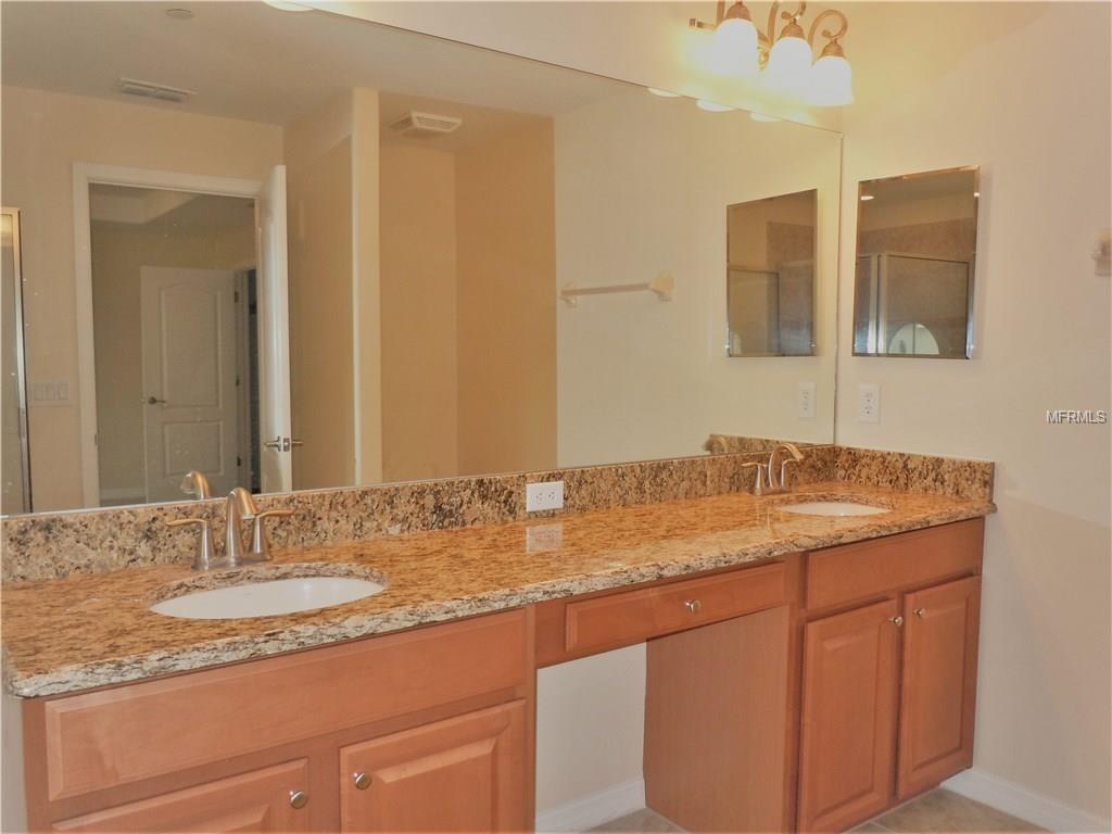 10144 ARBOR RUN DRIVE, TAMPA, Florida 33647, 4 Bedrooms Bedrooms, 8 Rooms Rooms,3 BathroomsBathrooms,Residential,For sale,ARBOR RUN,T2926349