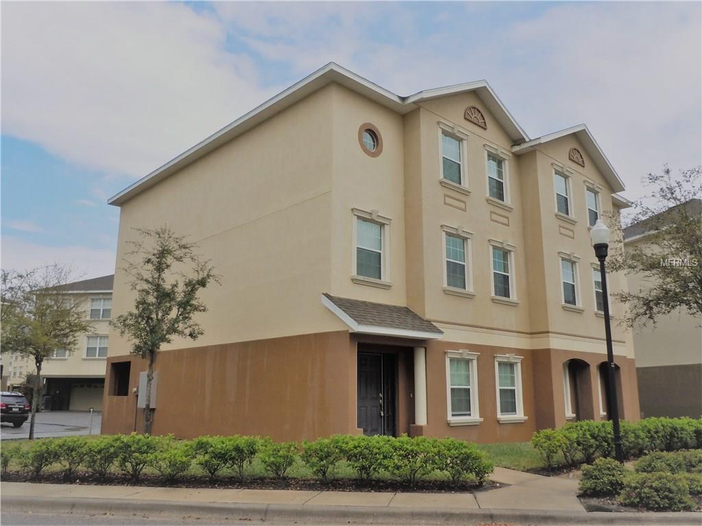 10144 ARBOR RUN DRIVE, TAMPA, Florida 33647, 4 Bedrooms Bedrooms, 8 Rooms Rooms,3 BathroomsBathrooms,Residential,For sale,ARBOR RUN,T2926349