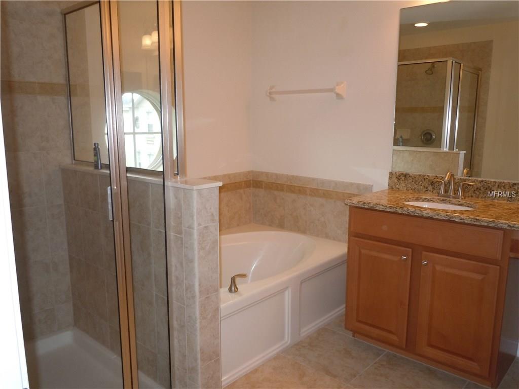 10144 ARBOR RUN DRIVE, TAMPA, Florida 33647, 4 Bedrooms Bedrooms, 8 Rooms Rooms,3 BathroomsBathrooms,Residential,For sale,ARBOR RUN,T2926349