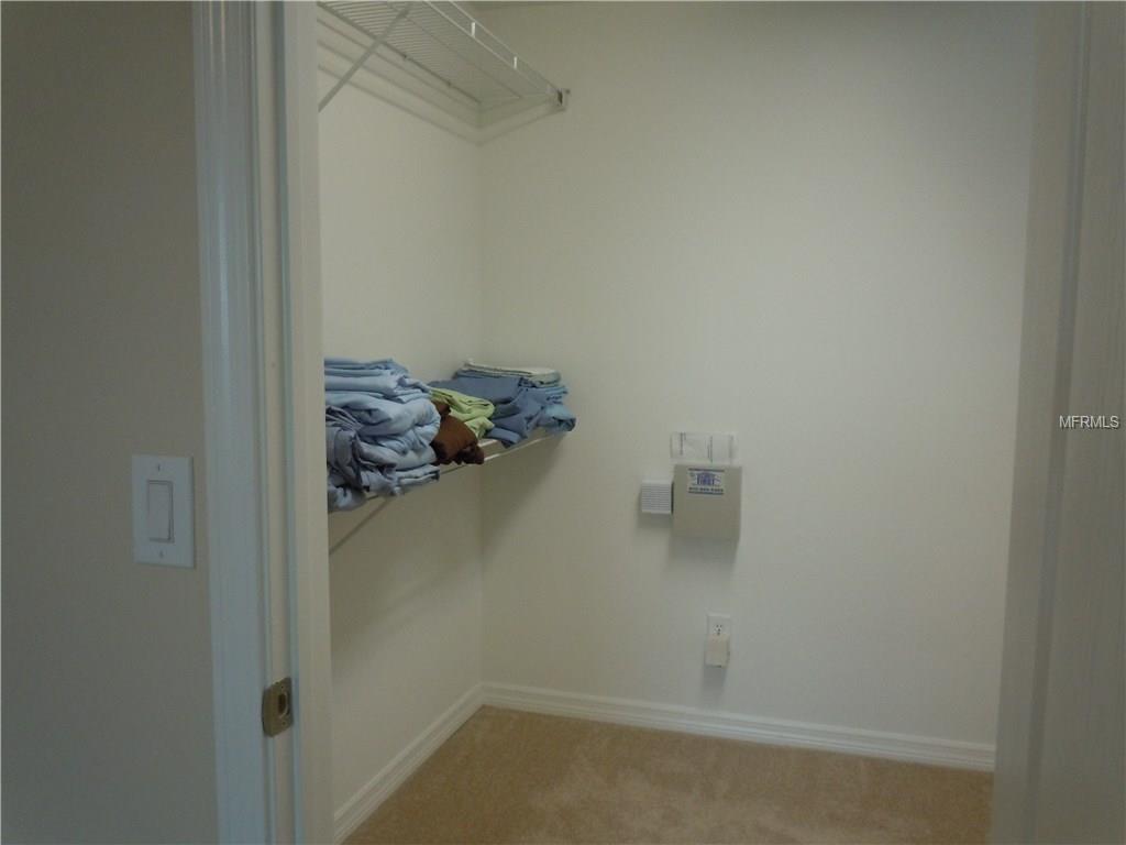 10144 ARBOR RUN DRIVE, TAMPA, Florida 33647, 4 Bedrooms Bedrooms, 8 Rooms Rooms,3 BathroomsBathrooms,Residential,For sale,ARBOR RUN,T2926349